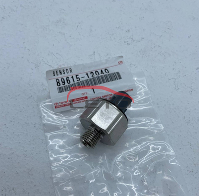 Датчик детонаций 89615-12040 8961512040
