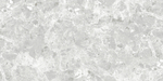Керамогранит NTceramic ROCKSTAR VALLETTA MATT 1200*600*8.5мм матовая