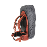 Рюкзак BACH Pack Specialist 75