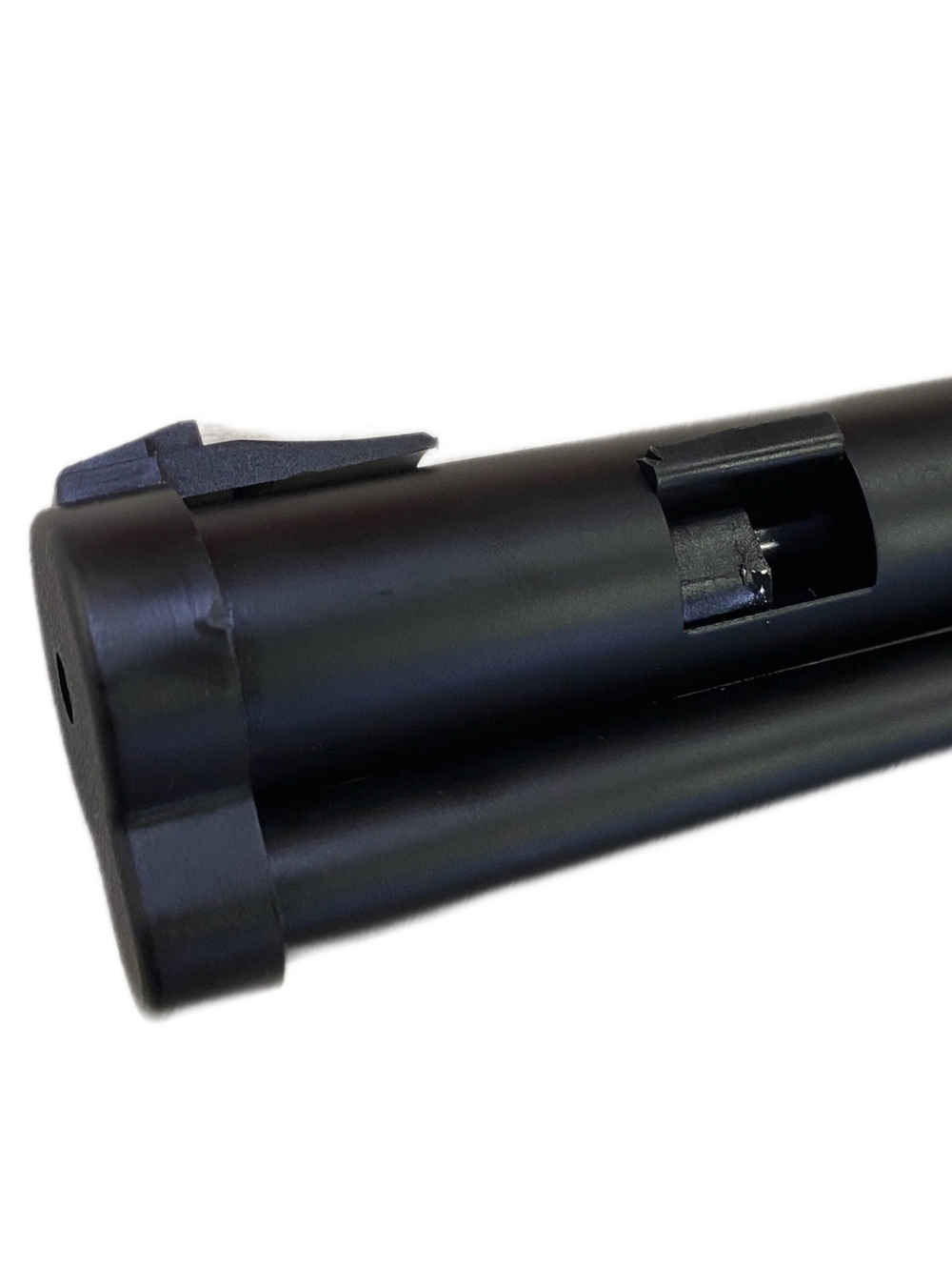 Винтовка пневматическая Borner XSV0S01 пластик кал. 4.5 мм