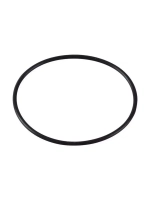 Кольцо уплотнительное M25C3/M30A4 M40C M25C3/M30