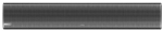 Саундбар  Yealink MSpeaker II Black