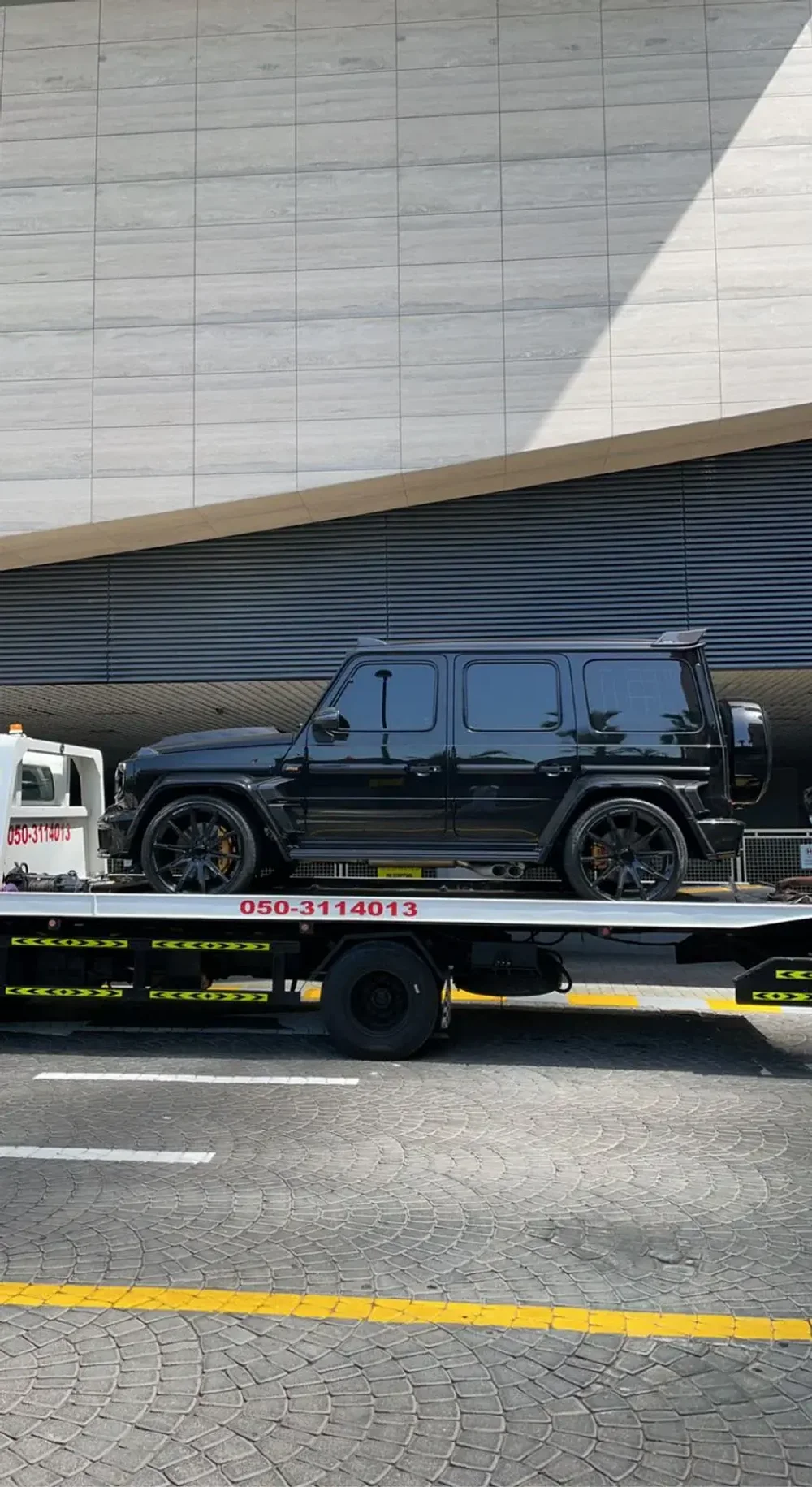 КОВАНЫЕ ДИСКИ ДЛЯ MERCEDES-BENZ G-CLASS G63/G500 W463A/W464 МЕРСЕДЕС-БЕНЦ ГЕЛИК ГЕЛЕНТВАГЕН