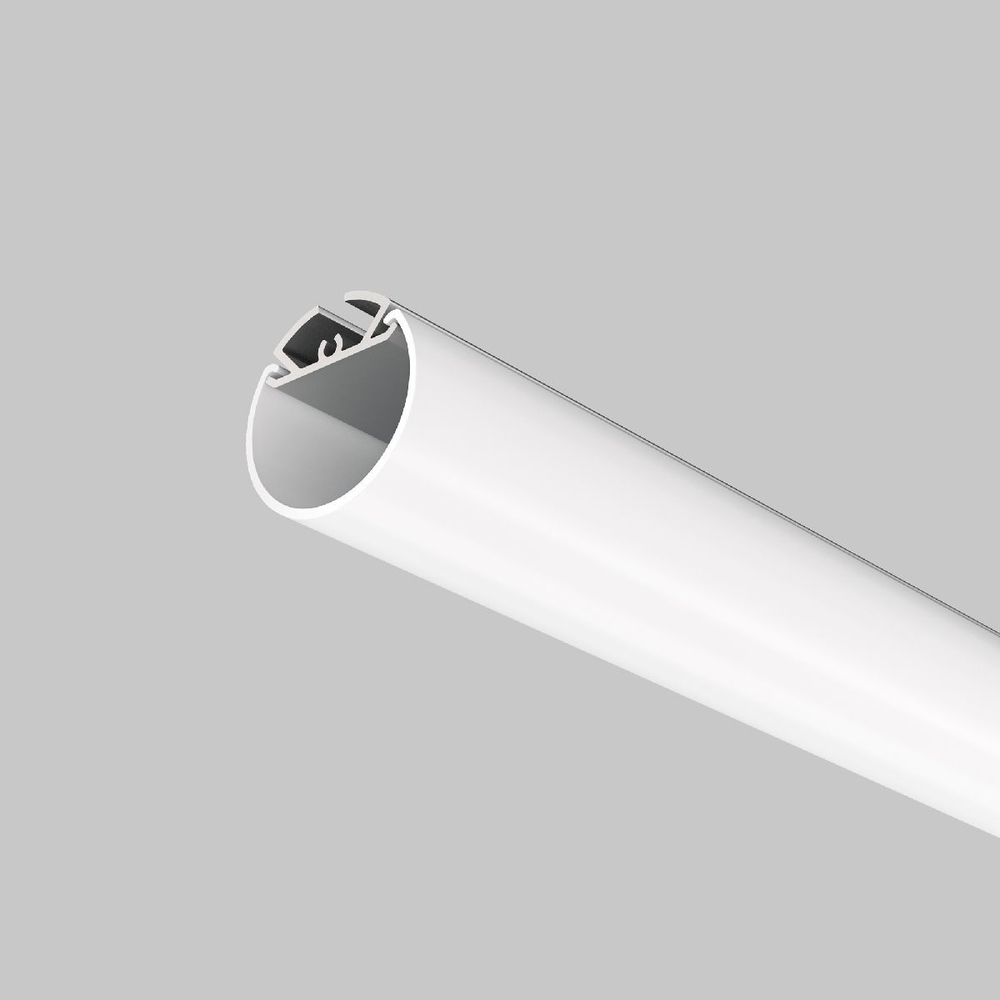 Профиль Maytoni Technical ALM-D30-S-2M