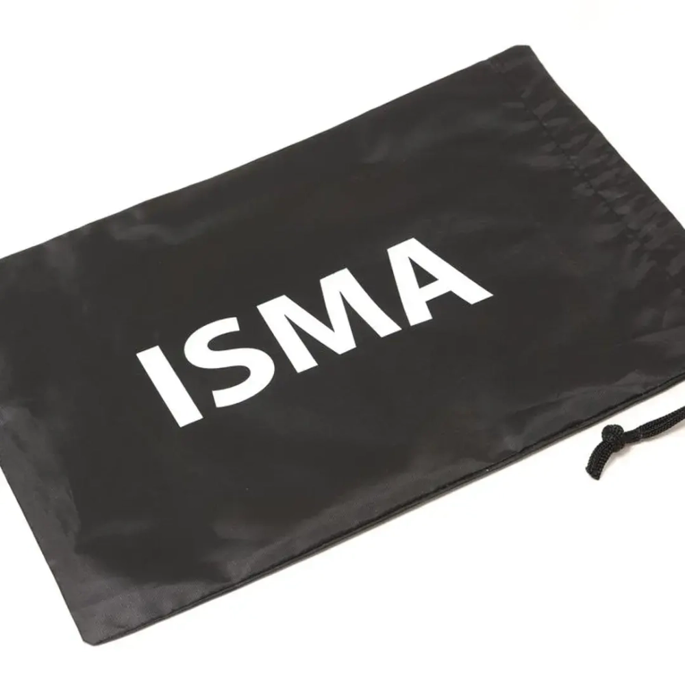 Набор инструментов 101пр.,в блистере ISMA ISMA-51011