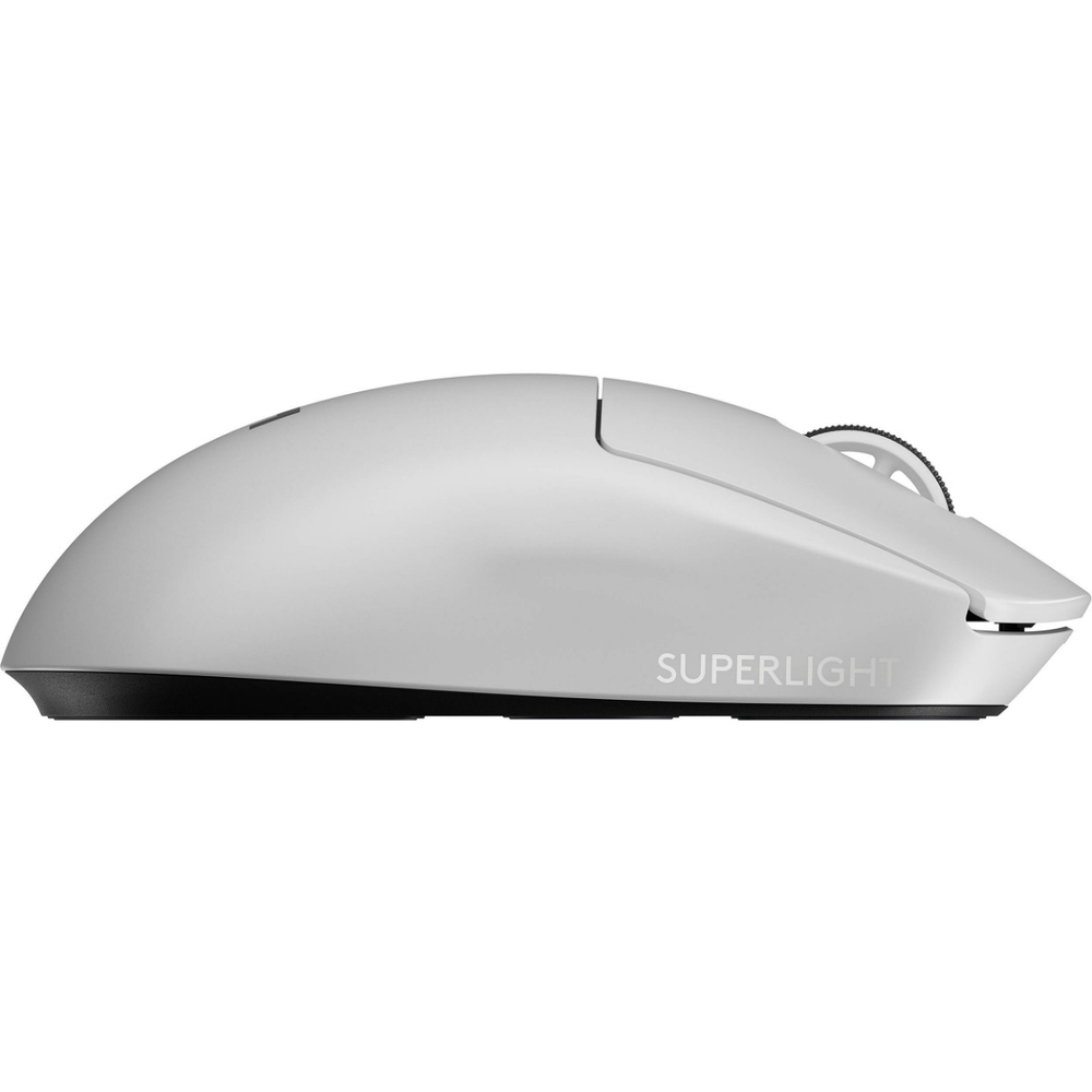 Мышь Logitech PRO X SUPERLIGHT 2 SE, White