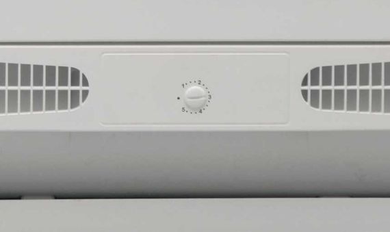 Встраиваемый холодильник Korting KSI 8181