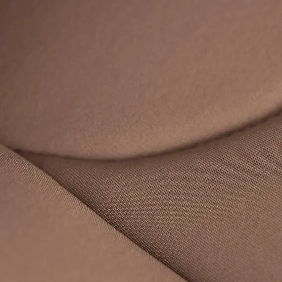 Коляска ANEX AIR-X (new Ax2-04) bronzo