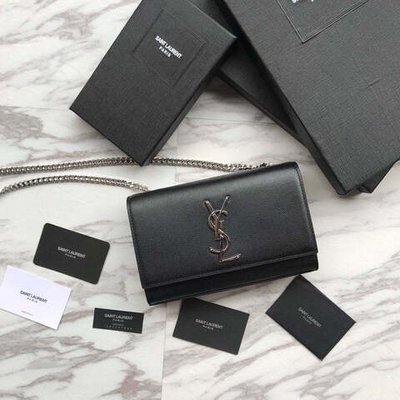 Yves Saint Laurent Kate 20 cm