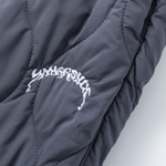 Брюки YMKASHIX Liner