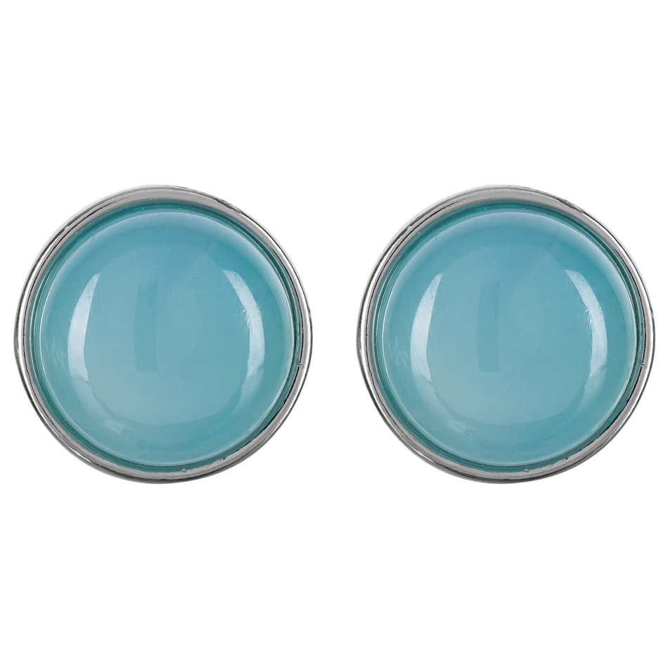 Серьги Possebon Azul A0258.20 S