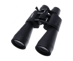 Norbert Scout 10–30x60 - фото 1