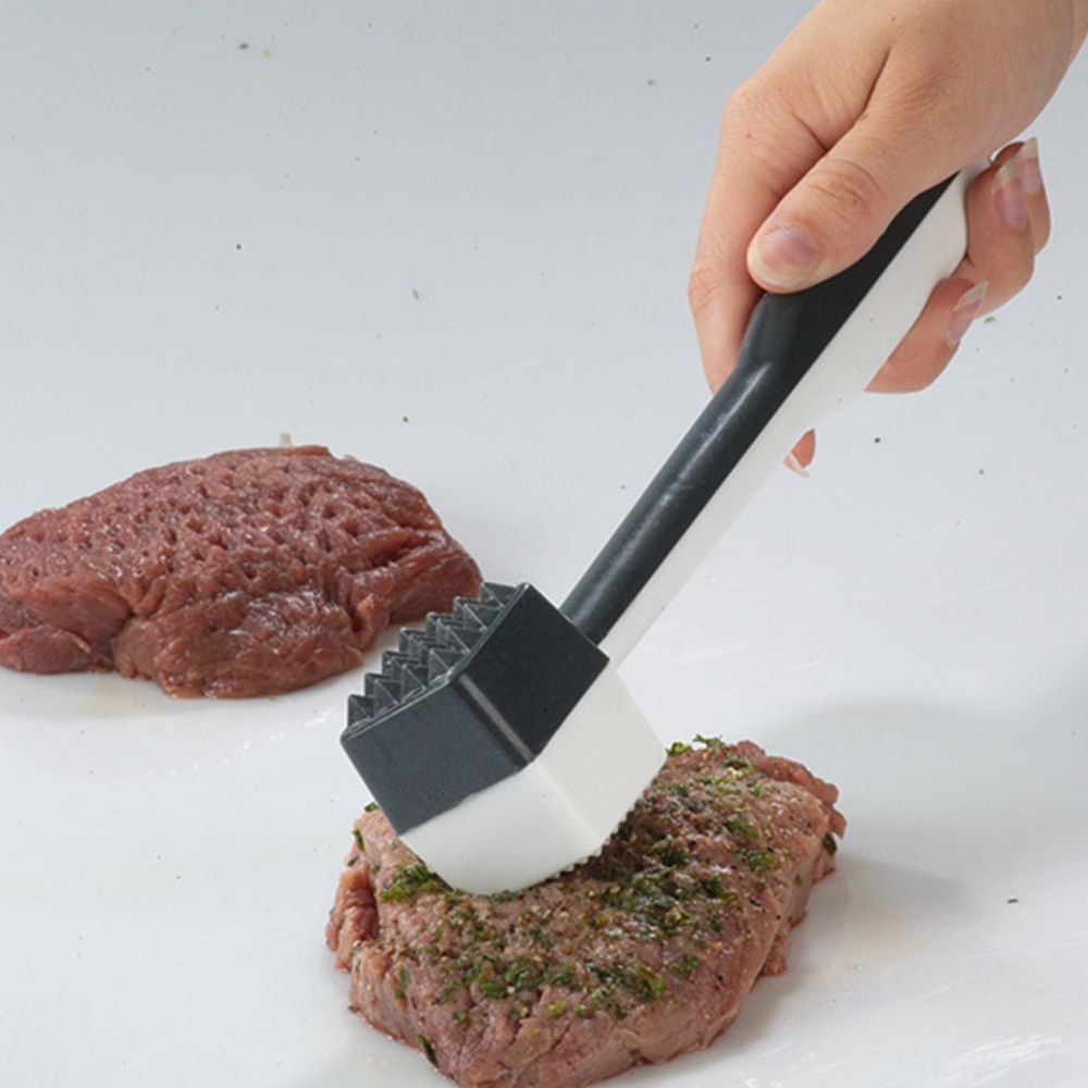 Молоток для мяса 24см Westmark Plastic tools Германия фото