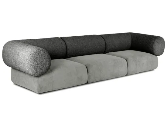 Диван Trevi 896687