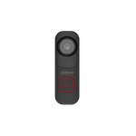 Вызывная панель IP-домофона DH-DB41AB Dahua