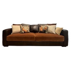 Диван "Кроко"