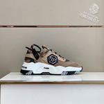 Кроссовки Philipp Plein