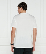 Футболка Armani Exchange - белый(XM000328 AF10364)