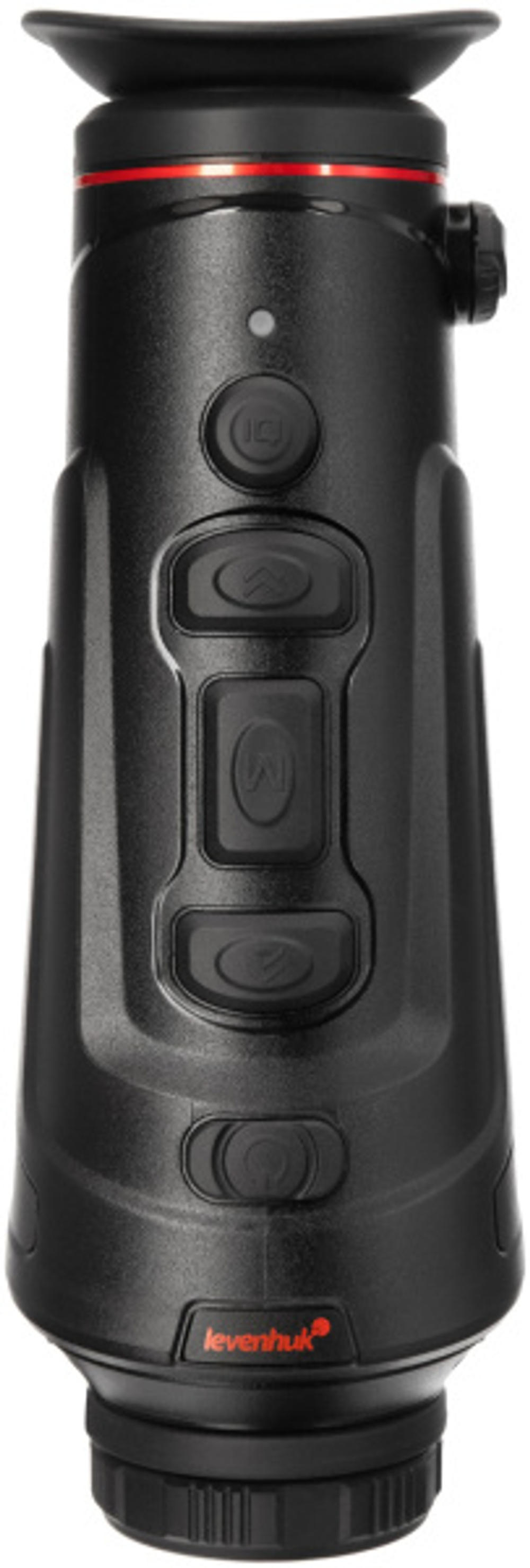 Монокуляр Levenhuk Fatum Z500