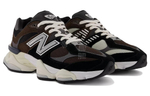Кроссовки New Balance Nb 9060