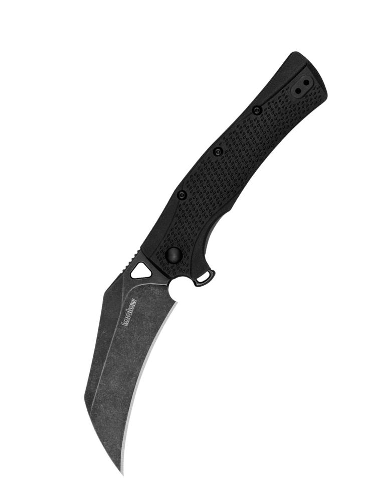 Нож KERSHAW 1423 Dawnstar