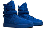 Кроссовки Nike Air Force 1