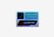 ARDOR GAMING Samurai_0426522102605