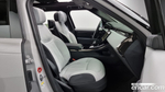 Land Rover Range Rover Sports 3 Generation P360 AB (04.2024)