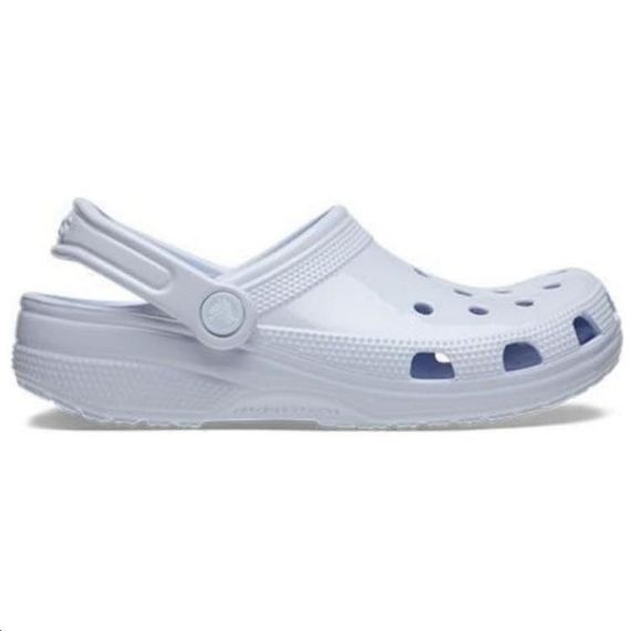 Crocs Classic 'Light Blue'