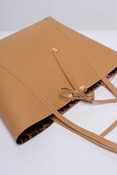 Тоут BRACCIALINI