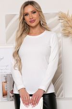 Лонгслив 41336-1 Avili