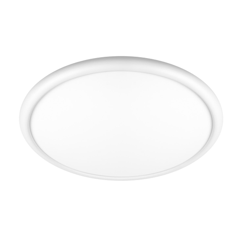 Потолочный светодиодный светильник Loft It Sweety 10454/500 White