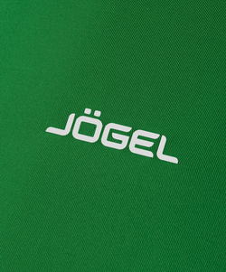 Футболка компрессионная с коротким рукавом CAMP PerFormDRY Baselayer SS Tee, зеленый