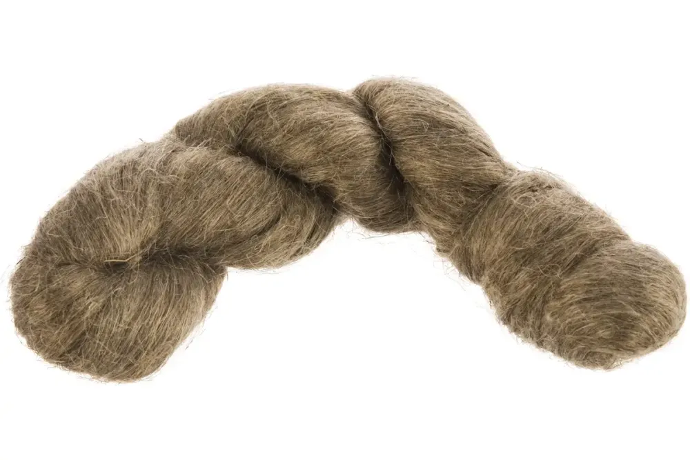 Лен российский Aquaflax Nano пакет 50гр