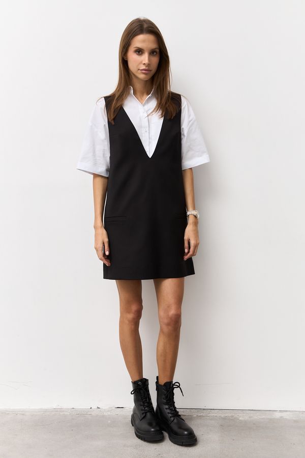 Сарафан R1061