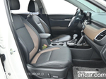 Kia Seltos Бензин 1.6 Turbo 2WD (01.2020)