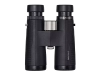 Бинокль TRD OWL 8.5x42 (TOWL8542)