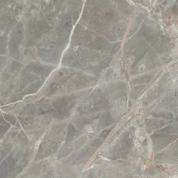 Керамогранит Etoile Gris Matte RET