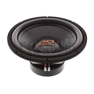 Сабвуфер Hertz SS 15 D2