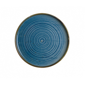 Тарелка d=210 мм. Bonna Sapphire (64849)