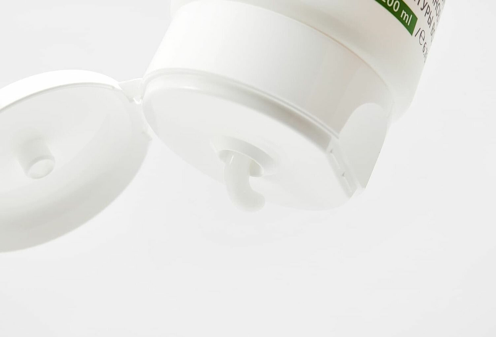 OLLIN CARE Кондиционер для восстановления структуры волос 200мл/ Restore Conditioner
