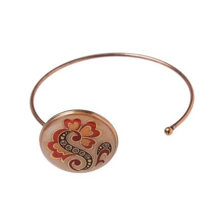 Браслет Clara Bijoux C77398  BR