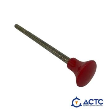 Фиксатор SHANTUI