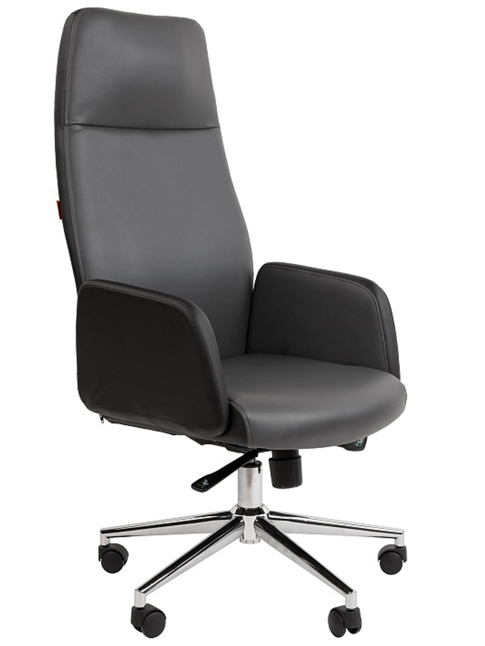 Офисное кресло CHAIRMAN 929