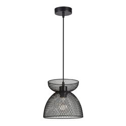 Подвесной светильник Arte Lamp