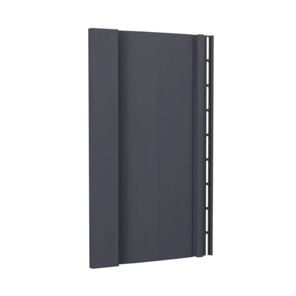 Вертикальный сайдинг S7 Docke Premium S7