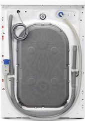 Стиральная машина AEG LFR73964VE