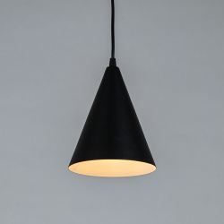 Подвесной светильник Arte Lamp