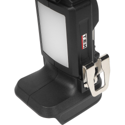 Аккумуляторный фонарь TEH LL1820 20V (без АКБ и ЗУ)