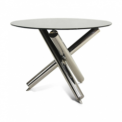 Стол Victor Black